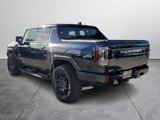 New 2025 GMC Hummer EV 2X image 4