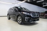 Used 2020 Kia Sorento SX image 2