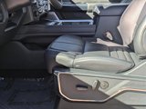 New 2025 Ford F350 Platinum w/ Tremor Off-Road Package image 4