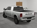 New 2025 RAM 2500 Limited image 3