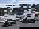 New 2026 GMC Terrain Elevation w/ Elevation Premium Package image 2
