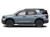 New 2026 Honda Passport TrailSport image 5