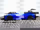 New 2025 Nissan Z Performance w/ Floor Mat Package image 4