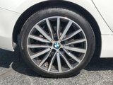 Certified 2024 BMW 228i xDrive Gran Coupe w/ Convenience Package image 3