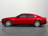 New 2025 Dodge Charger R/T w/ Sun & Sound Package image 3
