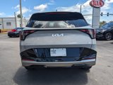 New 2026 Kia Sportage SX image 5