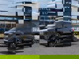 New 2025 Buick Enclave Sport Touring w/ LPO, Floor Liner Package image 2