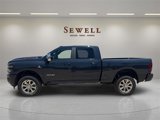 New 2025 RAM 2500 Laramie image 2