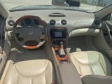 Used 2003 Mercedes-Benz SL 500 image 5