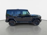 New 2025 Mercedes-Benz G 580 w/ EQ Technology image 4
