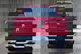 Used 2024 RAM 1500 Laramie image 4