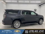 New 2025 Chevrolet Suburban Premier w/ Sun And Tow Package image 2