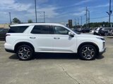 New 2025 Hyundai Palisade SEL image 2