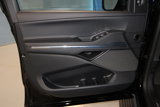 New 2025 Lincoln Navigator L Reserve image 4