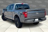 New 2025 Ford F150 XLT image 3