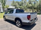 Used 2019 Honda Ridgeline RTL-E image 3