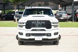 New 2025 RAM 3500 Laramie image 6