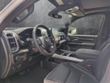New 2025 RAM 1500 Laramie image 3