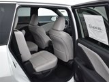 New 2025 Lexus TX 350 AWD image 3