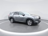 Used 2024 Nissan Pathfinder SL image 2