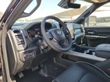 New 2025 RAM 2500 Laramie w/ Night Edition image 2