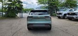 New 2026 Chevrolet Equinox LT w/ Convenience Package II image 5