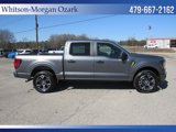 New 2025 Ford F150 STX image 5