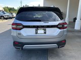 New 2025 Honda Pilot Touring image 4