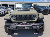 New 2025 Jeep Wrangler Unlimited Rubicon 392 image 3