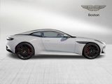 Used 2024 Aston Martin DB12 Coupe image 4