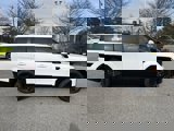 New 2025 Hyundai Santa Fe Calligraphy image 3