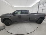 New 2025 RAM 3500 Limited image 5
