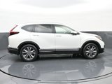Used 2020 Honda CR-V Touring image 2
