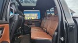Used 2019 RAM 1500 Limited image 5