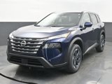 New 2026 Nissan Rogue SV image 3