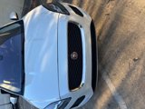 Used 2019 Jaguar E-PACE SE image 4