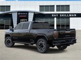 New 2025 GMC Sierra 2500 Denali w/ Denali Reserve Package image 3