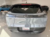 New 2025 Nissan Murano SL image 6