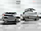 Used 2025 Toyota Corolla LE image 4