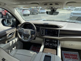 Used 2021 GMC Yukon Denali w/ Denali Ultimate Package image 2