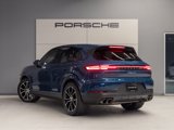 Certified 2024 Porsche Cayenne S image 3