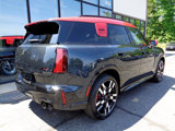 Used 2025 MINI Cooper Countryman John Cooper Works image 4
