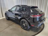 New 2025 Porsche Macan image 3
