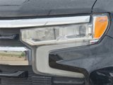 Used 2024 Chevrolet Silverado 1500 LT w/ Protection Package image 3