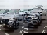 New 2025 Subaru Crosstrek 2.5i Limited image 3