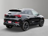 New 2026 Buick Encore GX Sport Touring w/ Advanced Technology Package image 3