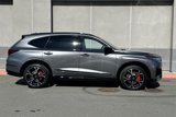 New 2025 Acura MDX Type S image 3