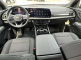 New 2026 Chevrolet Traverse LT w/ LPO, Floor Liner Package image 3