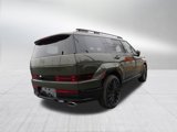 New 2025 Hyundai Santa Fe Calligraphy image 6