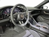 Used 2025 Porsche Taycan 4S image 4